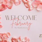 Delice hotel welcomes February 2022with two amazing offers.